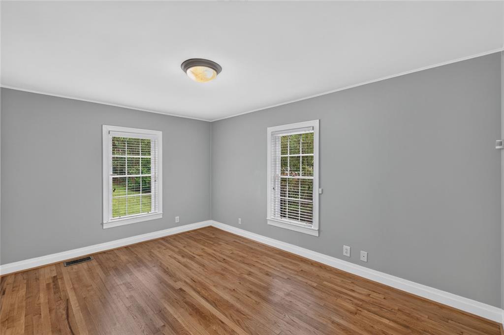 1141 Jefferson Avenue East Point GA 30344