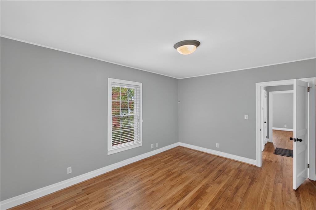1141 Jefferson Avenue East Point GA 30344