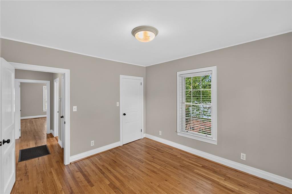 1141 Jefferson Avenue East Point GA 30344
