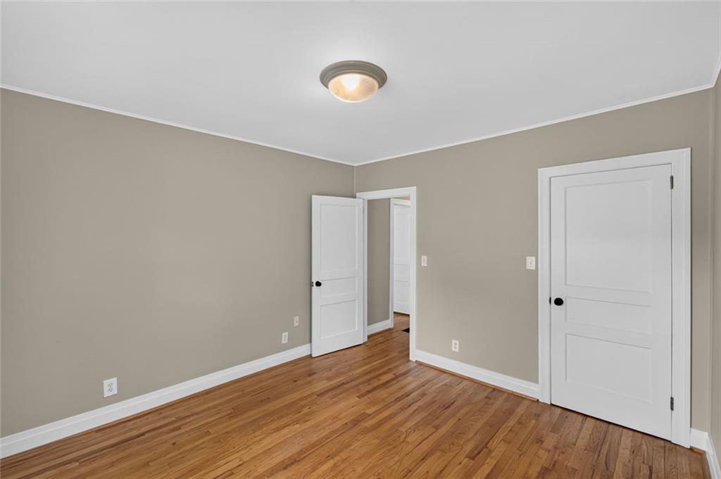 1141 Jefferson Avenue East Point GA 30344
