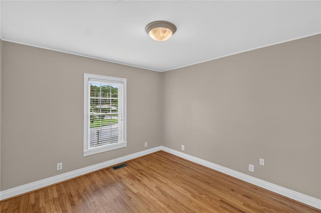 1141 Jefferson Avenue East Point GA 30344