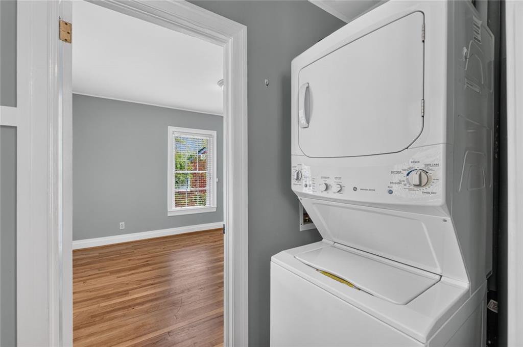 1141 Jefferson Avenue East Point GA 30344