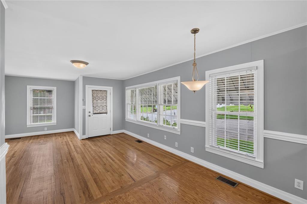 1141 Jefferson Avenue East Point GA 30344