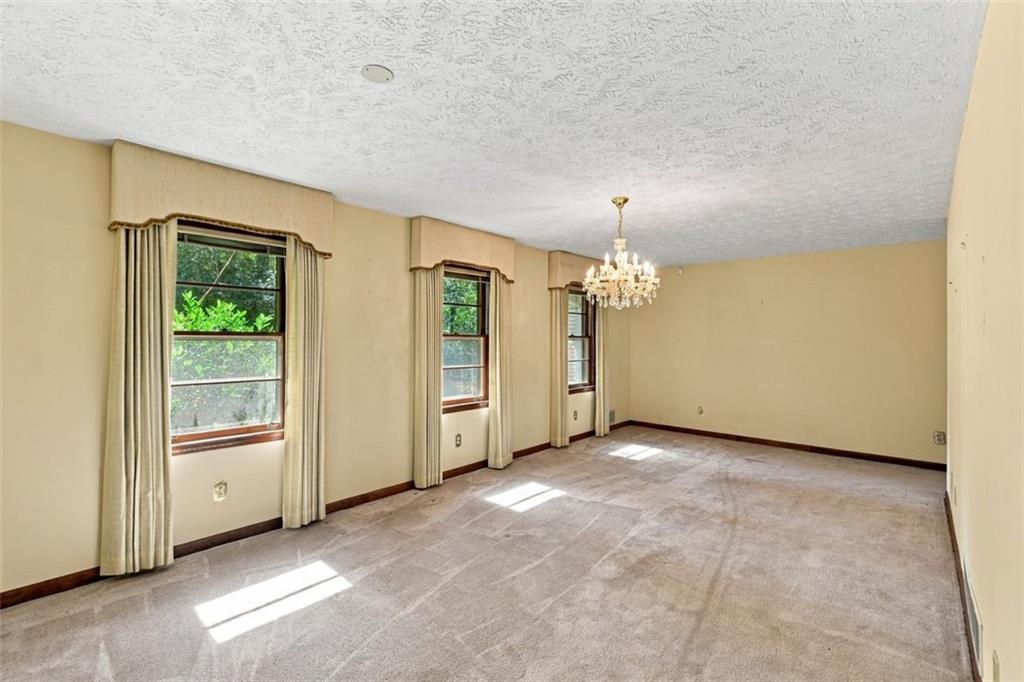 3020 Laura Lane Lithia Springs GA 30122
