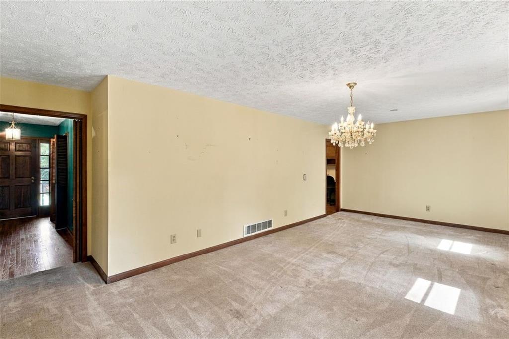 3020 Laura Lane Lithia Springs GA 30122
