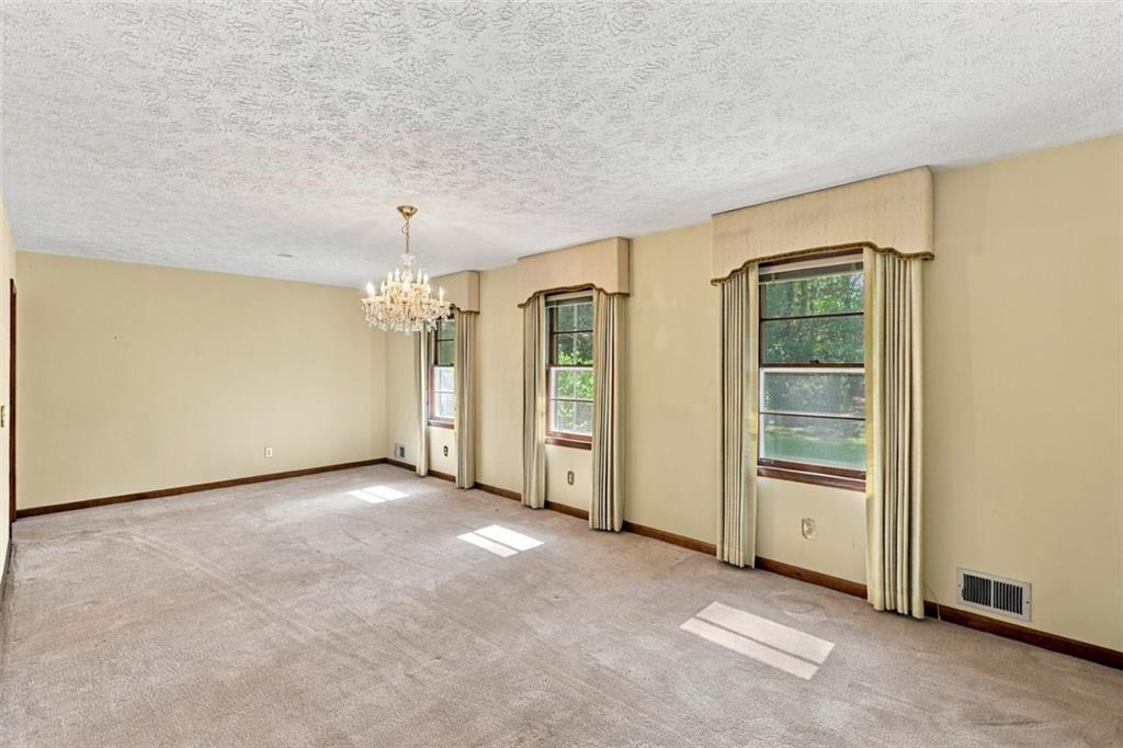 3020 Laura Lane Lithia Springs GA 30122