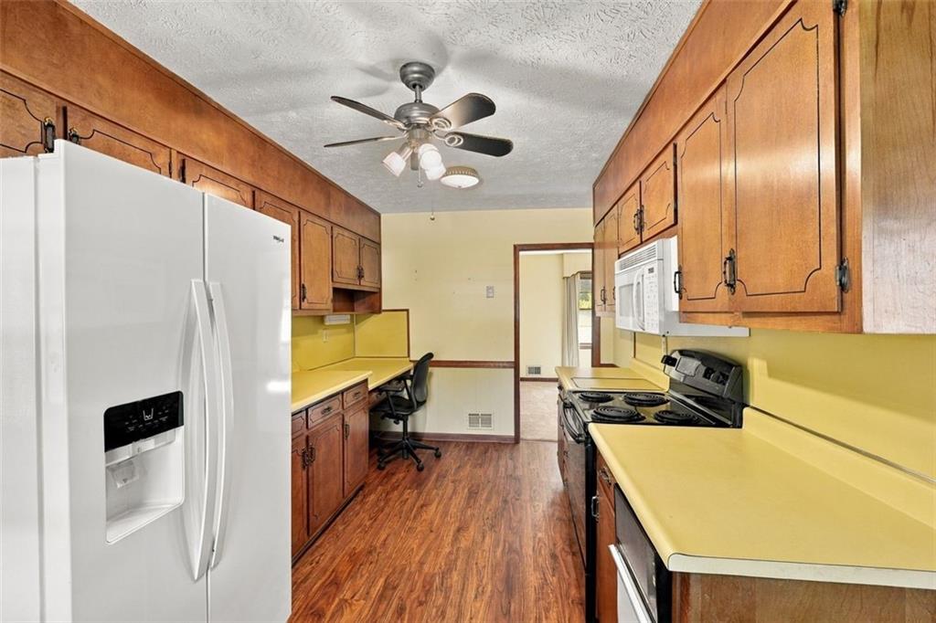 3020 Laura Lane Lithia Springs GA 30122