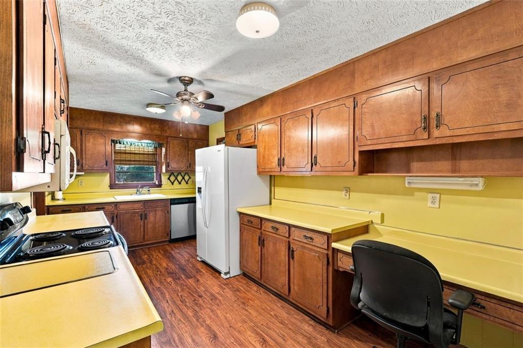 3020 Laura Lane Lithia Springs GA 30122