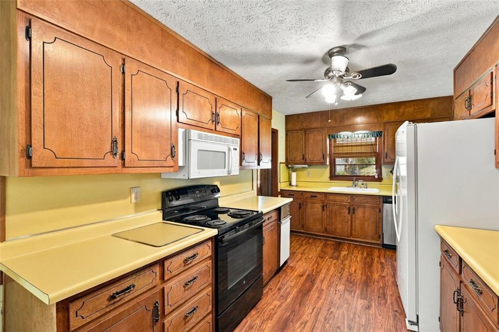 3020 Laura Lane Lithia Springs GA 30122