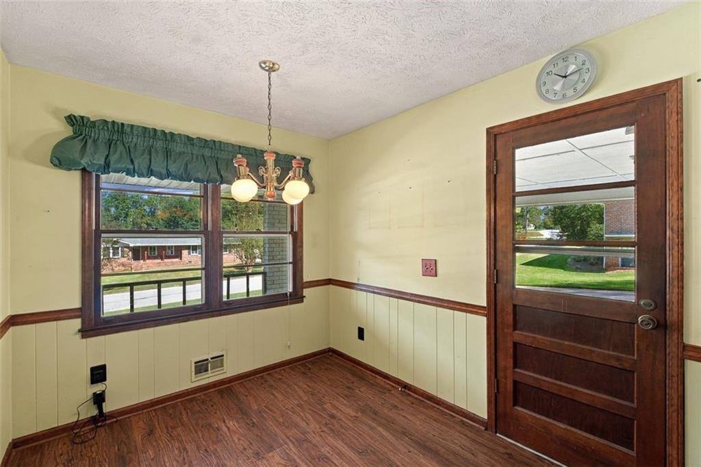 3020 Laura Lane Lithia Springs GA 30122