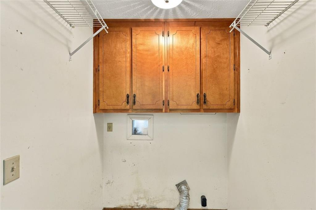 3020 Laura Lane Lithia Springs GA 30122