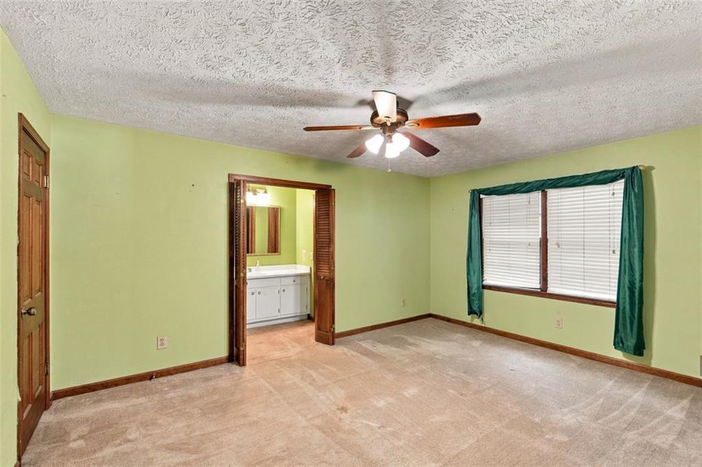 3020 Laura Lane Lithia Springs GA 30122