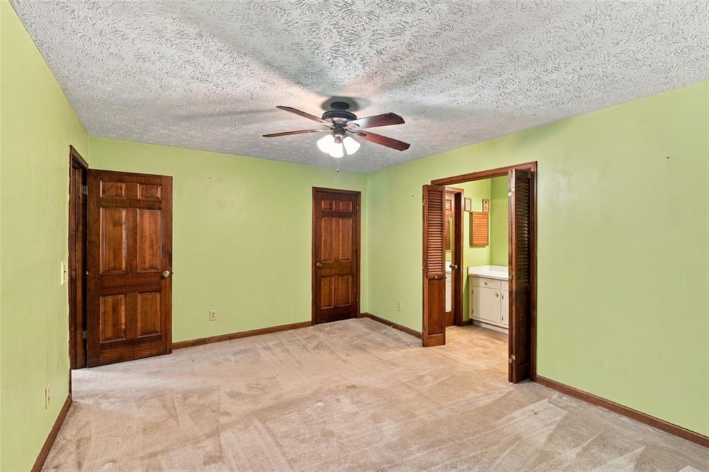 3020 Laura Lane Lithia Springs GA 30122