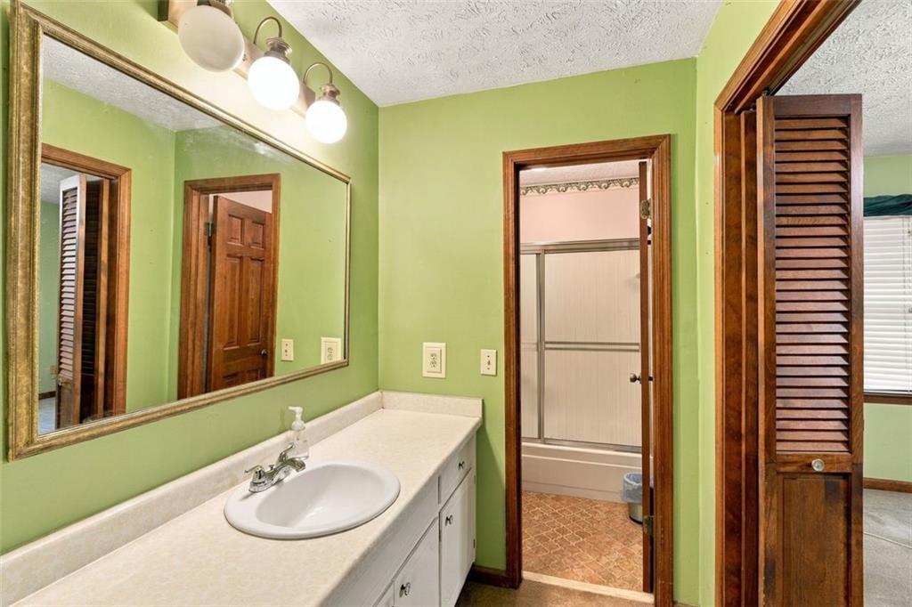 3020 Laura Lane Lithia Springs GA 30122