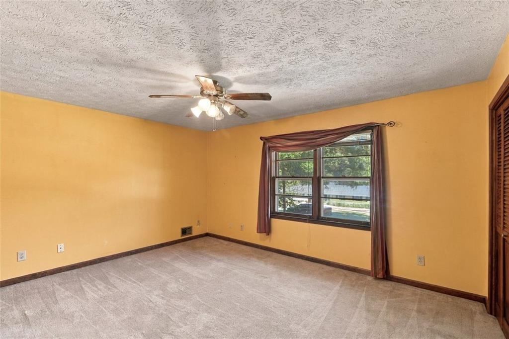3020 Laura Lane Lithia Springs GA 30122