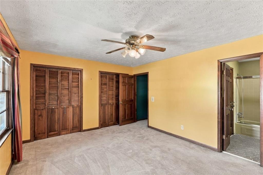 3020 Laura Lane Lithia Springs GA 30122