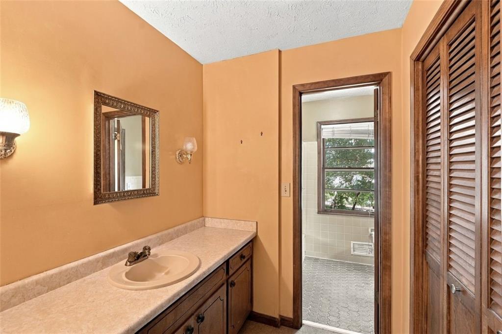 3020 Laura Lane Lithia Springs GA 30122