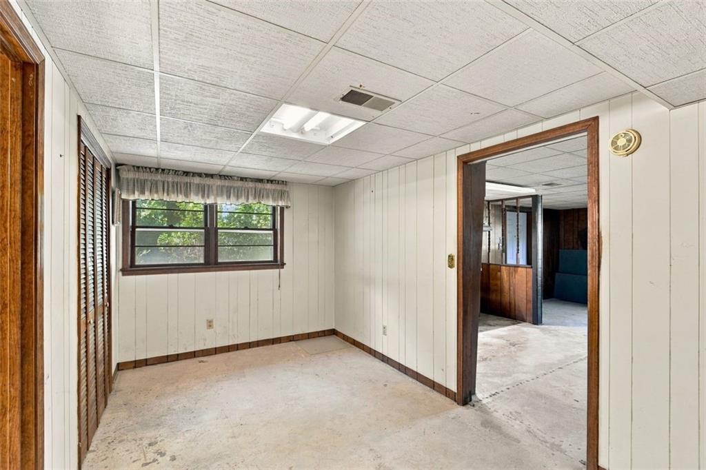 3020 Laura Lane Lithia Springs GA 30122