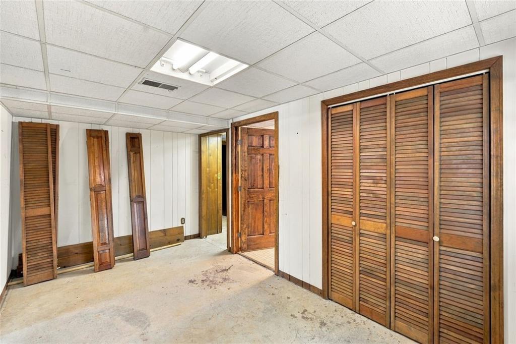 3020 Laura Lane Lithia Springs GA 30122