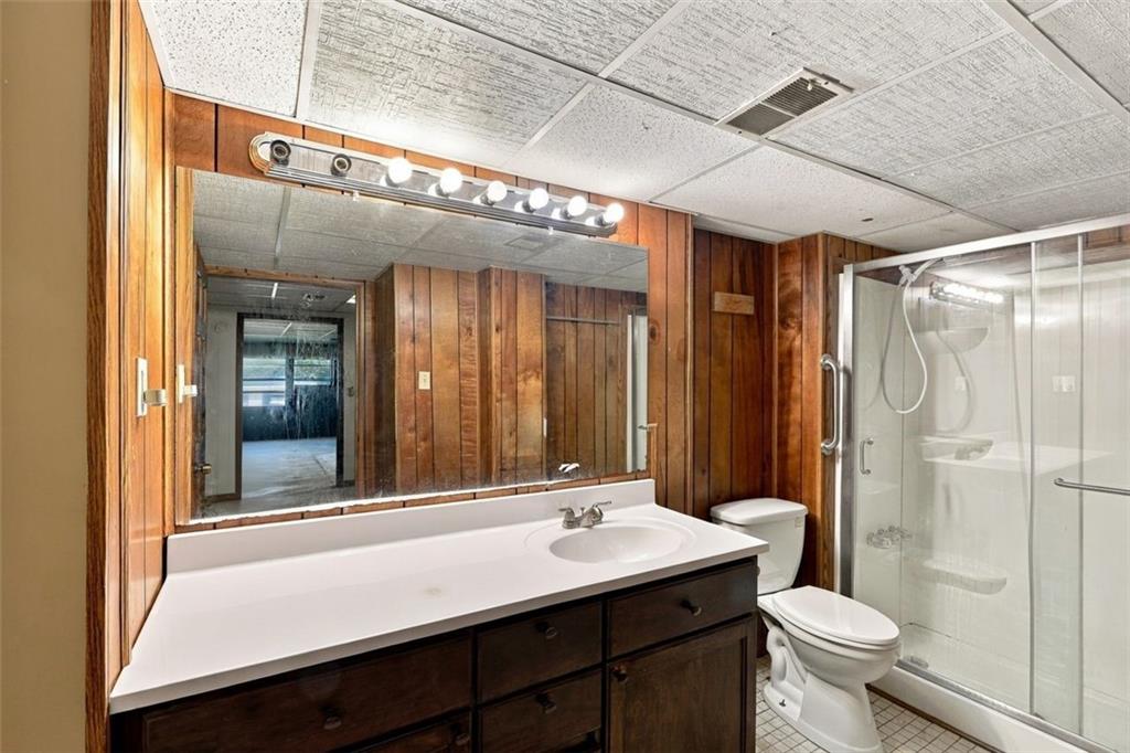3020 Laura Lane Lithia Springs GA 30122