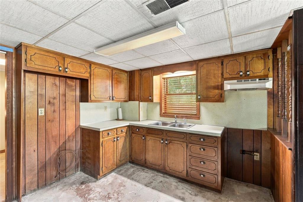 3020 Laura Lane Lithia Springs GA 30122