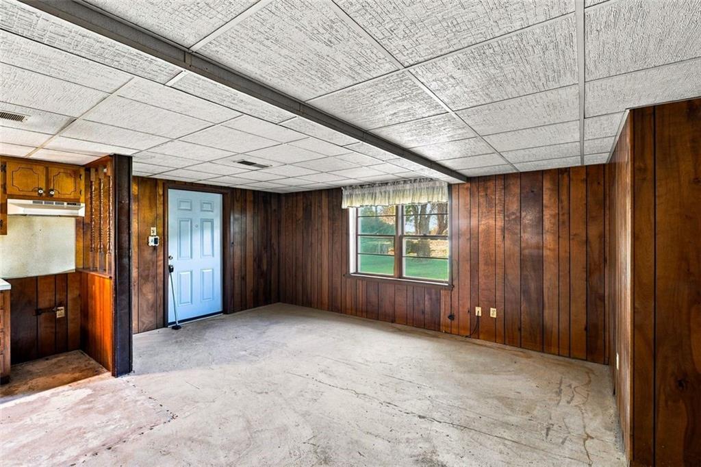 3020 Laura Lane Lithia Springs GA 30122