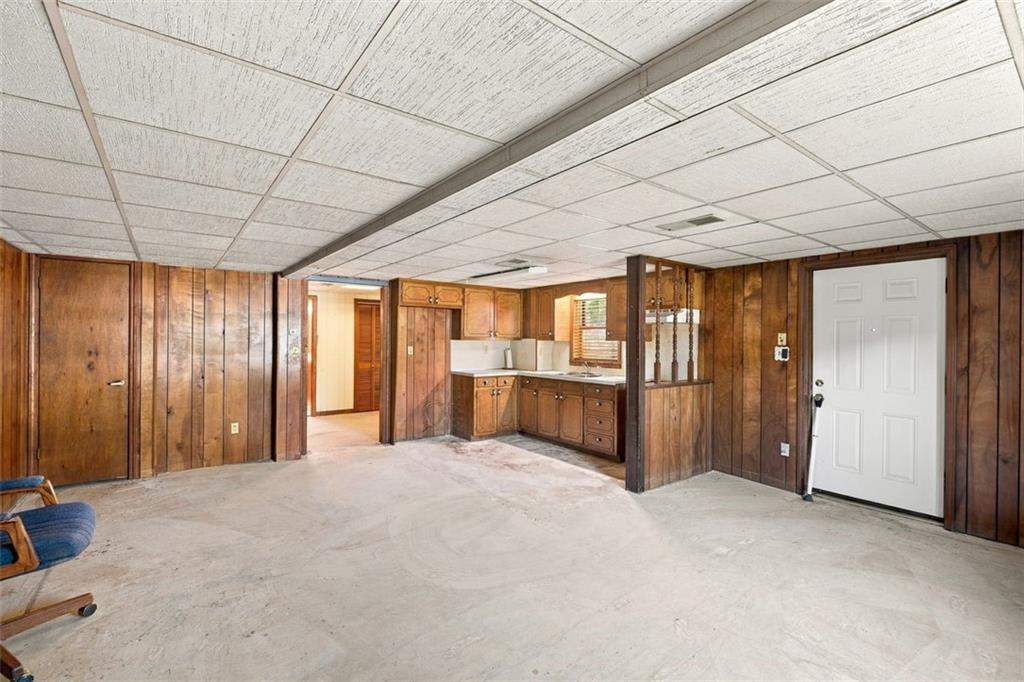 3020 Laura Lane Lithia Springs GA 30122