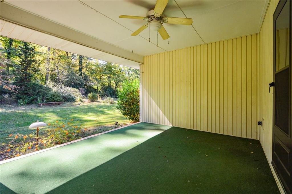 3020 Laura Lane Lithia Springs GA 30122