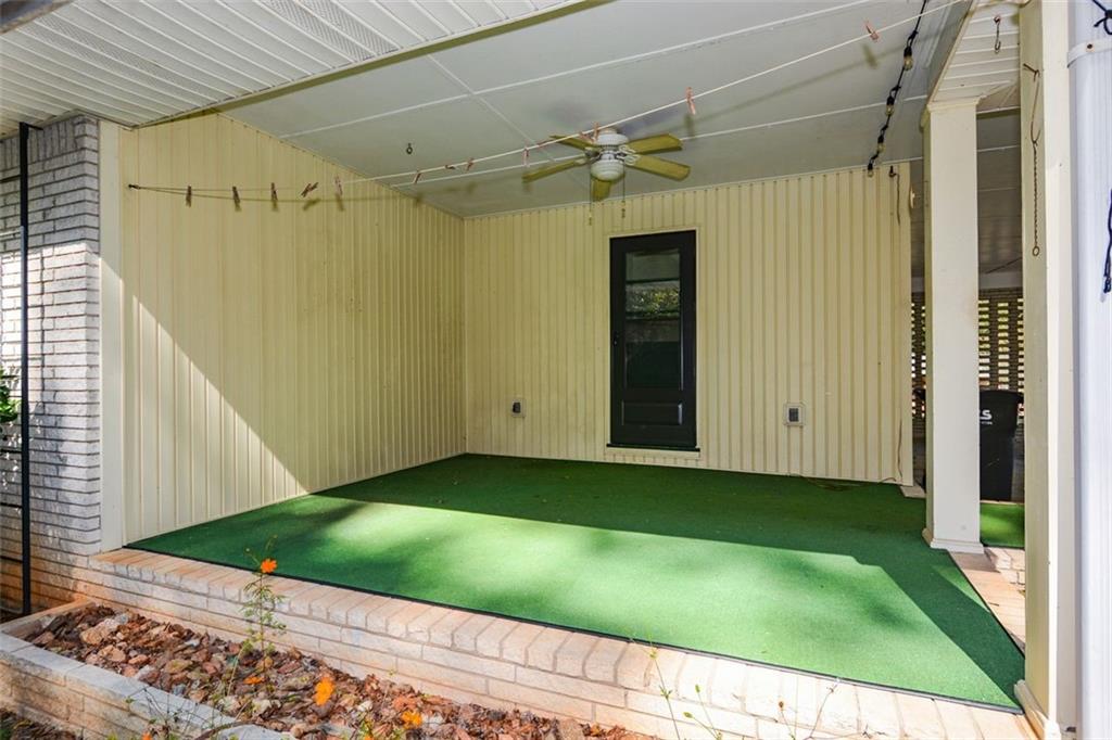3020 Laura Lane Lithia Springs GA 30122