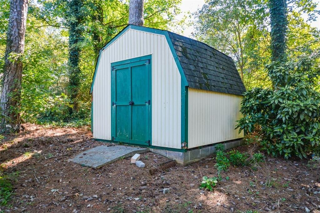3020 Laura Lane Lithia Springs GA 30122