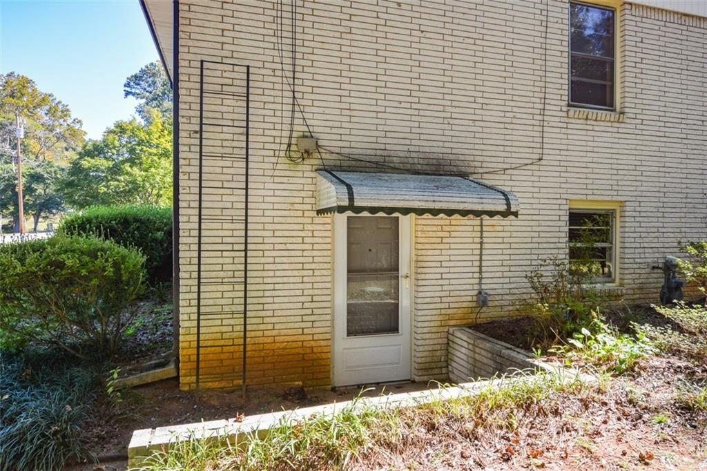 3020 Laura Lane Lithia Springs GA 30122