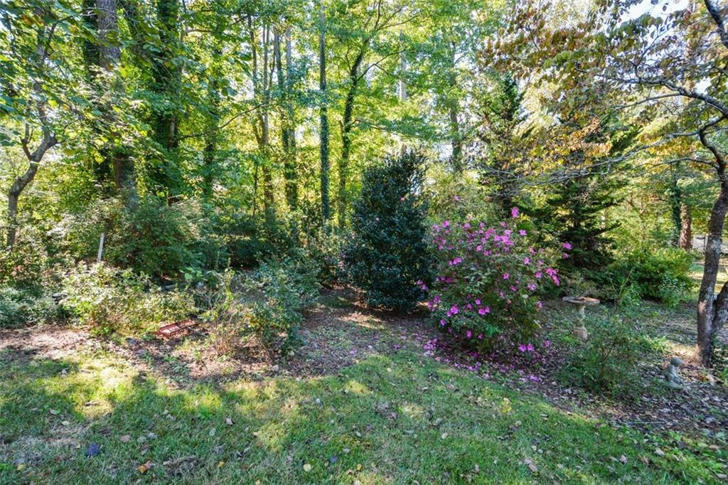 3020 Laura Lane Lithia Springs GA 30122