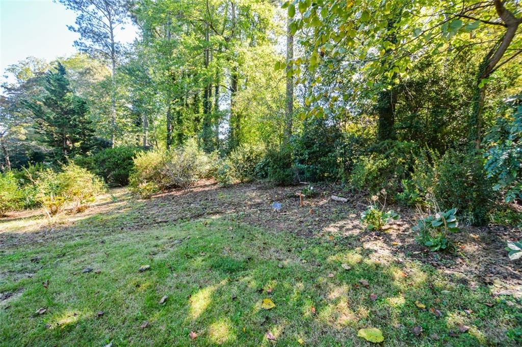 3020 Laura Lane Lithia Springs GA 30122