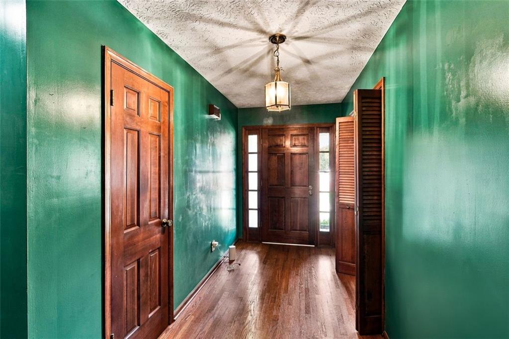 3020 Laura Lane Lithia Springs GA 30122