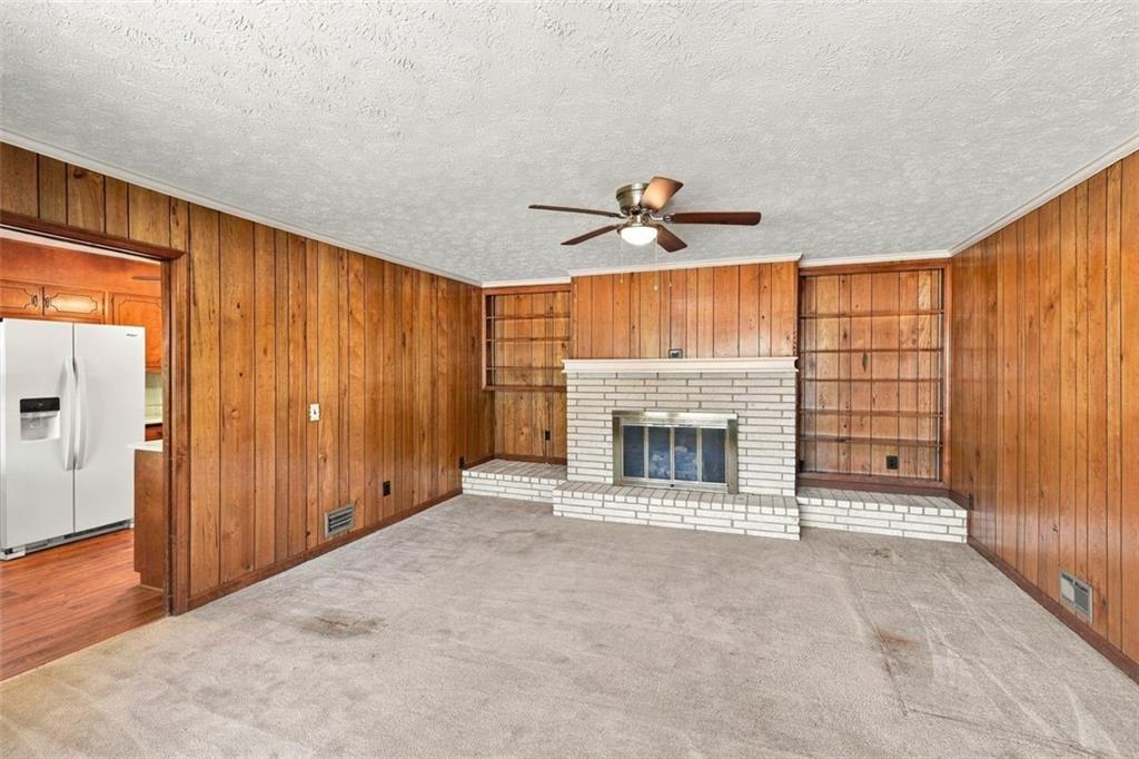 3020 Laura Lane Lithia Springs GA 30122