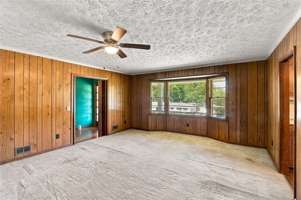 3020 Laura Lane Lithia Springs GA 30122