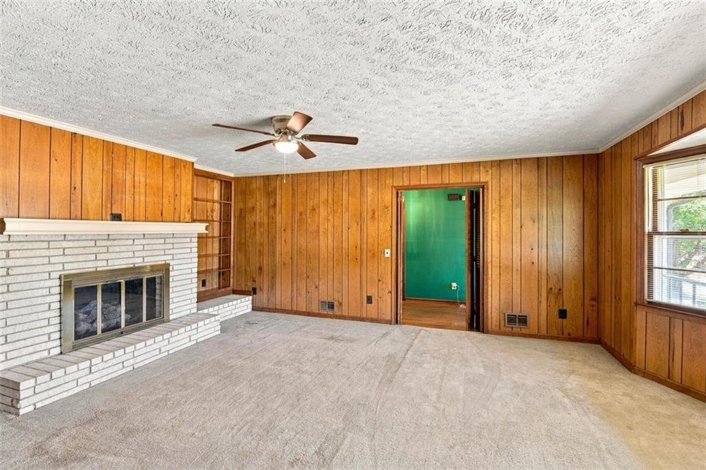 3020 Laura Lane Lithia Springs GA 30122