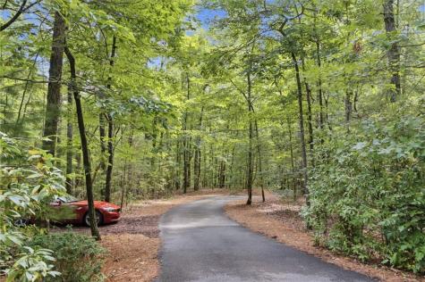 44 Shetland Trace Big Canoe GA 30143