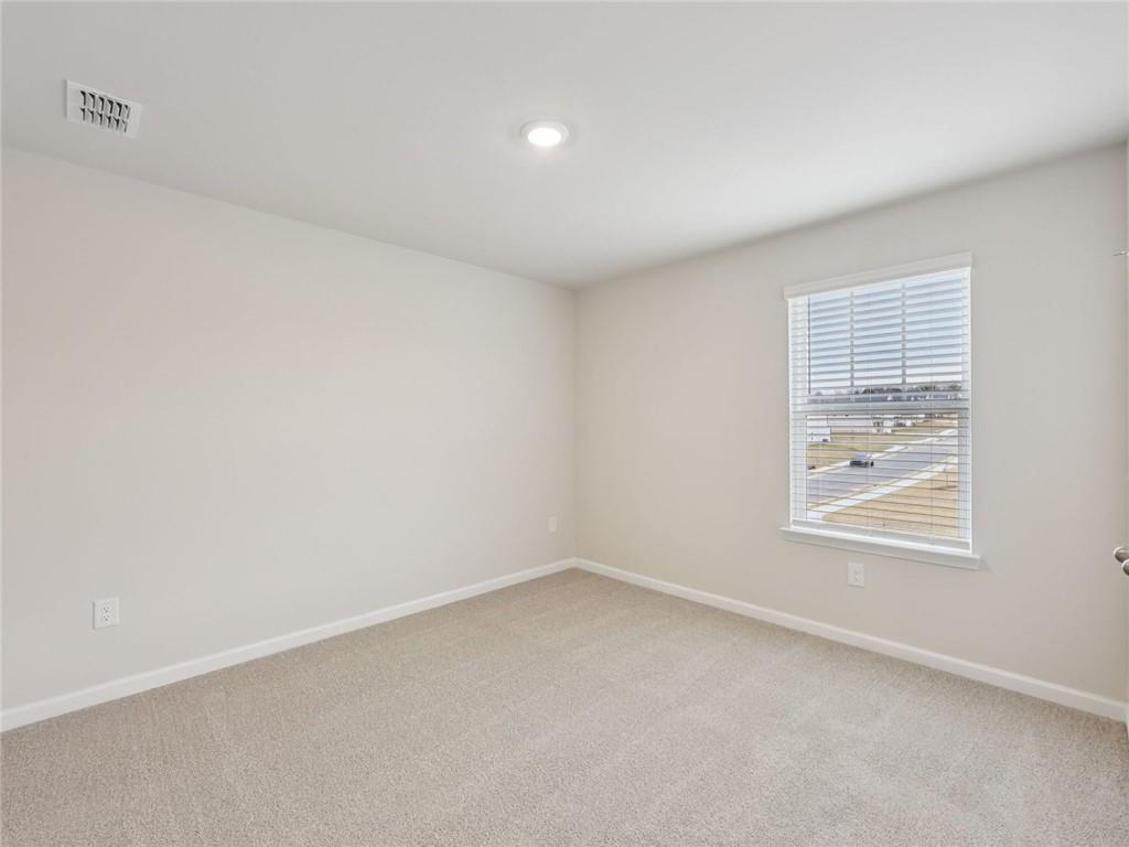 309 Table Rock Way Villa Rica GA 30180