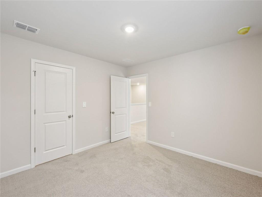 309 Table Rock Way Villa Rica GA 30180