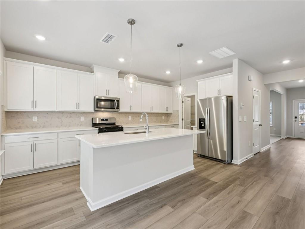 309 Table Rock Way Villa Rica GA 30180