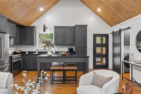 148 Haley Drive Cherry Log GA 30522
