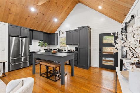 148 Haley Drive Cherry Log GA 30522
