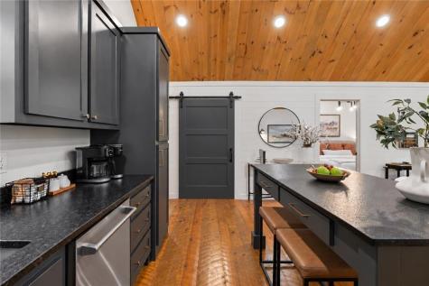 148 Haley Drive Cherry Log GA 30522