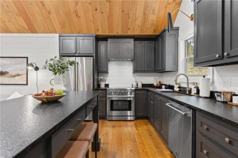 148 Haley Drive Cherry Log GA 30522