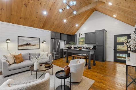 148 Haley Drive Cherry Log GA 30522