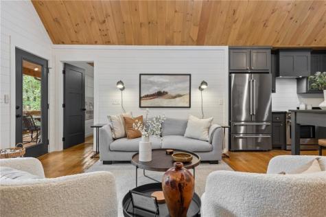 148 Haley Drive Cherry Log GA 30522