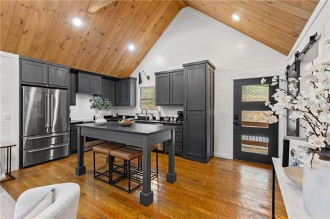 148 Haley Drive Cherry Log GA 30522