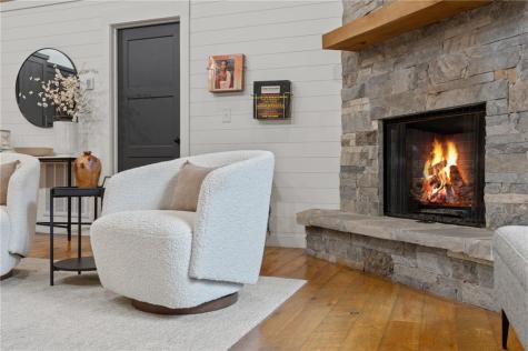 148 Haley Drive Cherry Log GA 30522