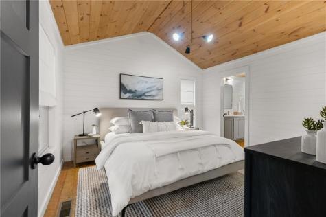 148 Haley Drive Cherry Log GA 30522